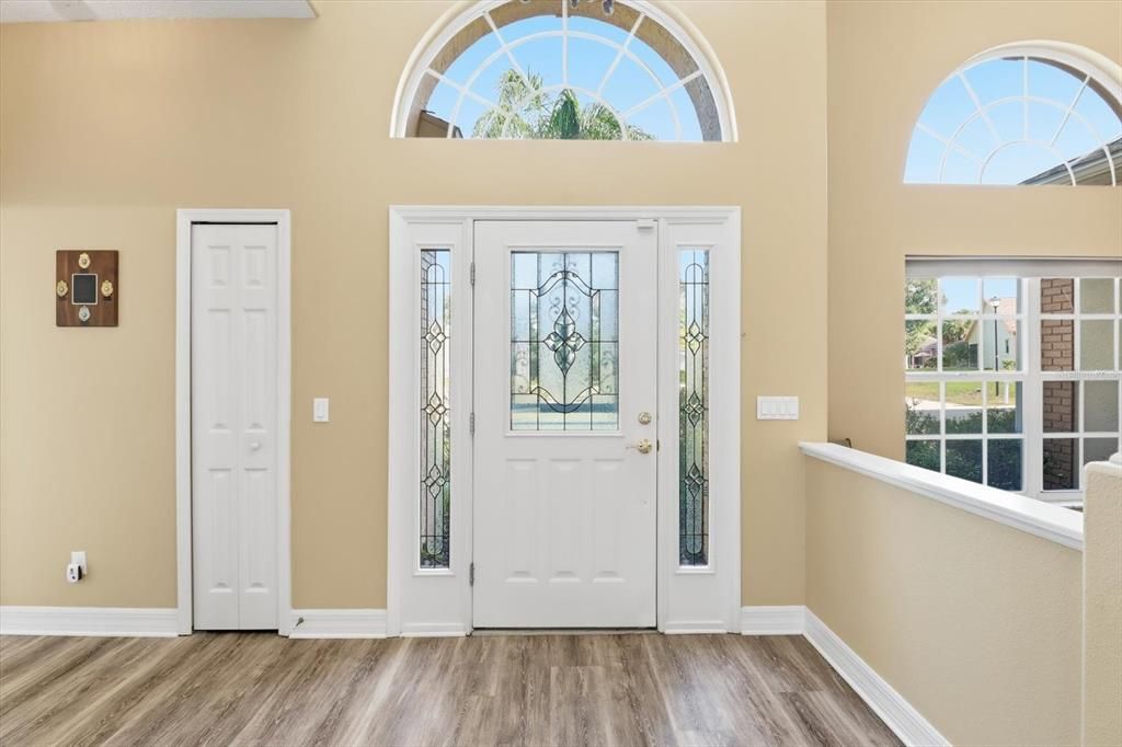 For Sale: $425,000 (4 beds, 2 baths, 2911 Square Feet)