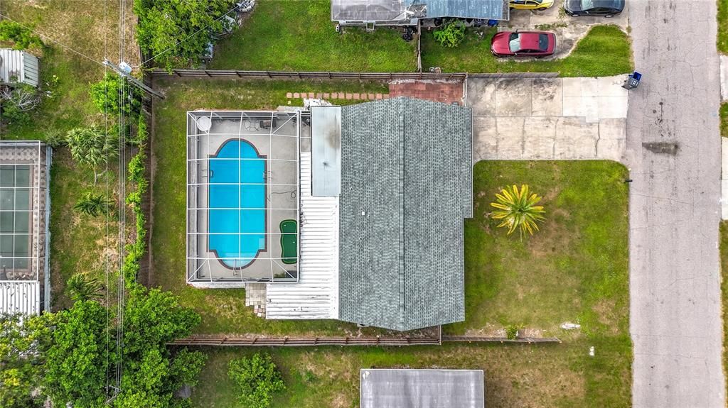 En Venta: $449,000 (4 camas, 2 baños, 1650 Pies cuadrados)