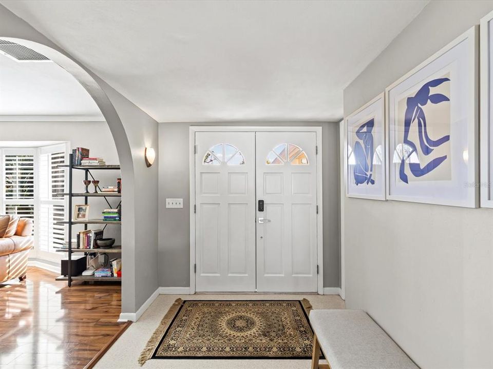 На продажу: $825,000 (3 спален, 2 ванн, 2094 Квадратных фут)