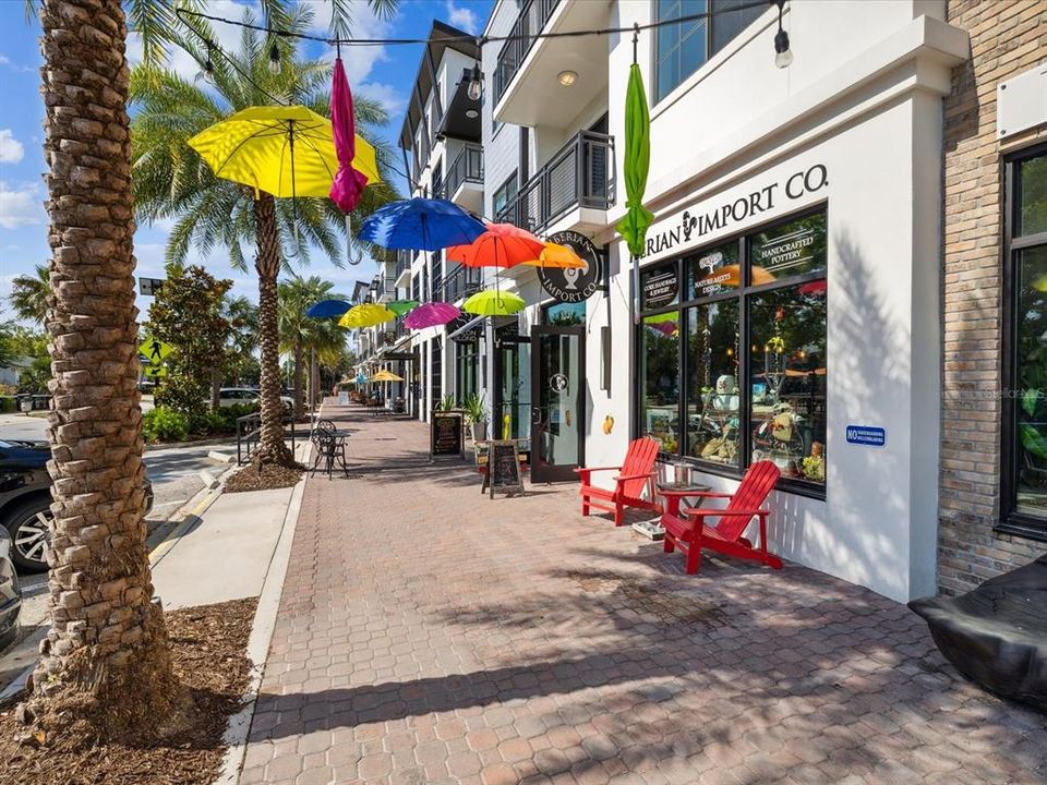 На продажу: $825,000 (3 спален, 2 ванн, 2094 Квадратных фут)