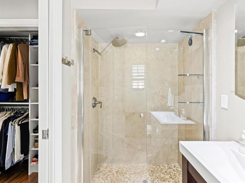 На продажу: $825,000 (3 спален, 2 ванн, 2094 Квадратных фут)