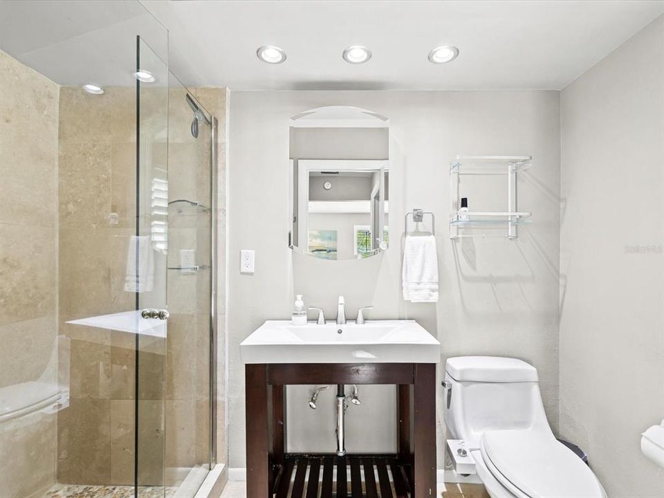 На продажу: $825,000 (3 спален, 2 ванн, 2094 Квадратных фут)