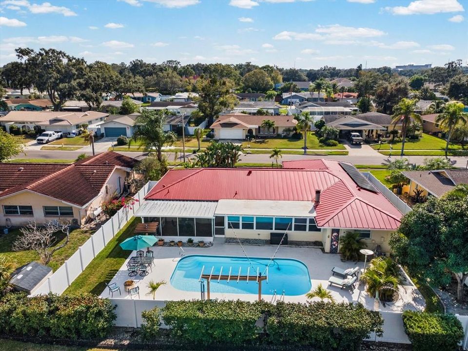 На продажу: $825,000 (3 спален, 2 ванн, 2094 Квадратных фут)