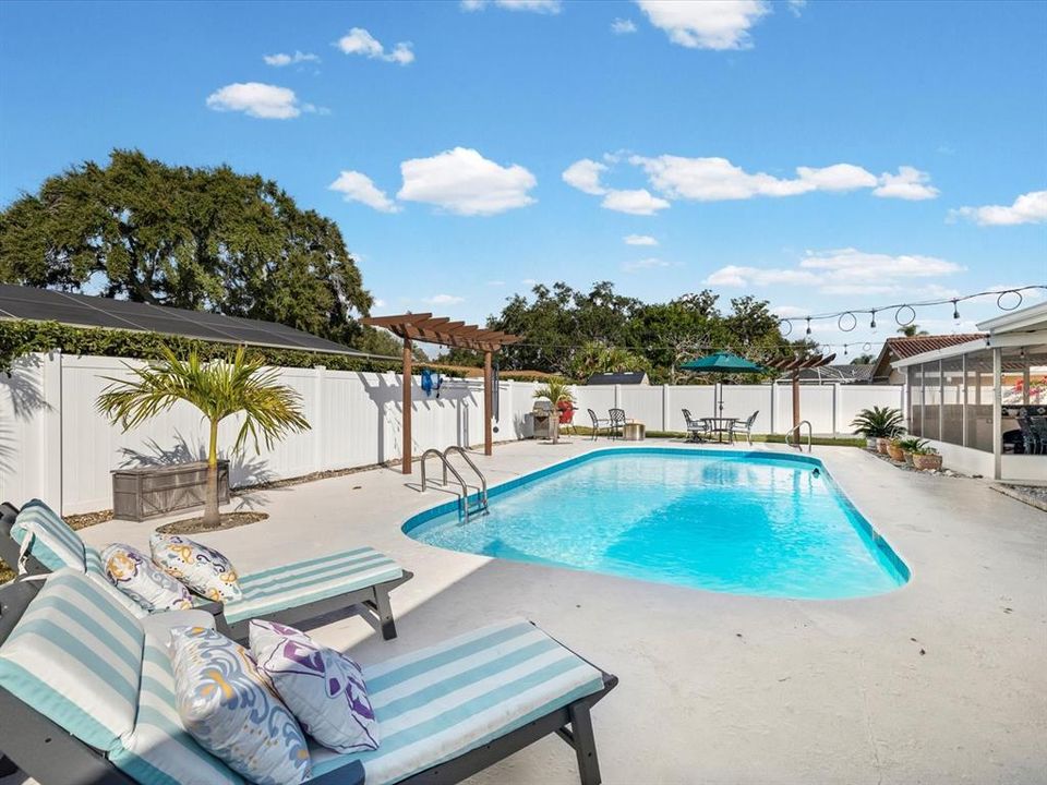 На продажу: $825,000 (3 спален, 2 ванн, 2094 Квадратных фут)