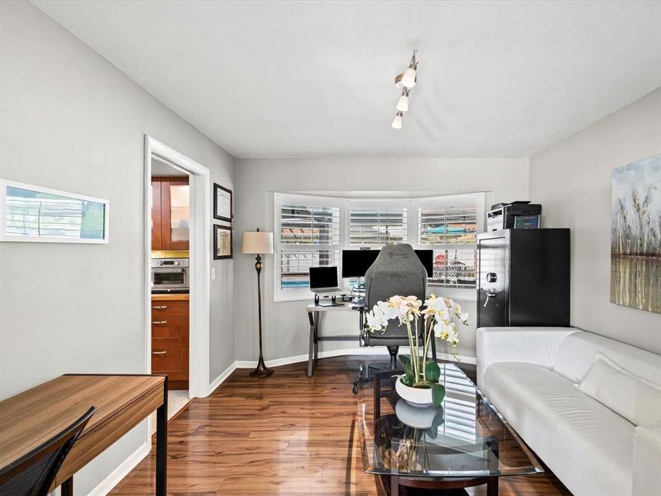 На продажу: $825,000 (3 спален, 2 ванн, 2094 Квадратных фут)