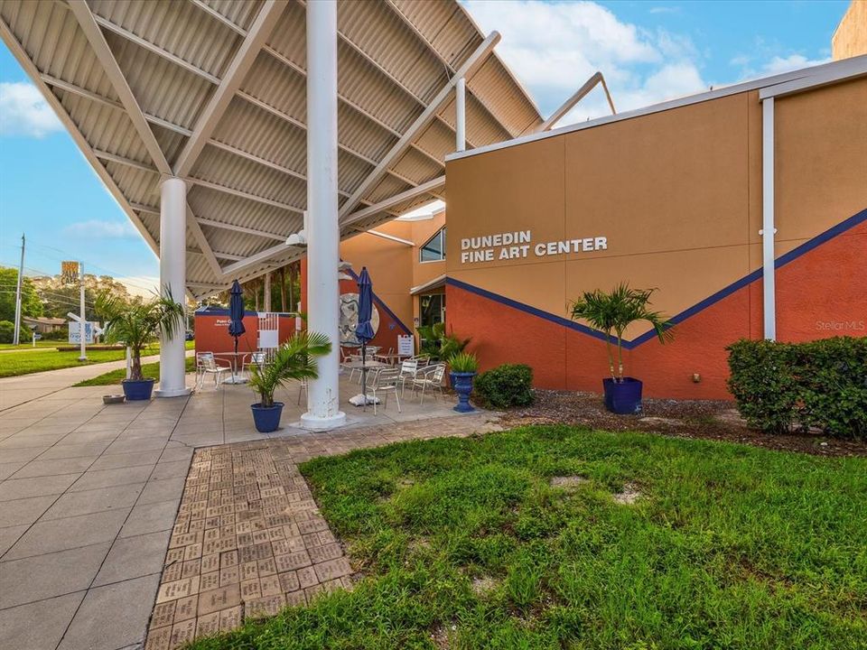 На продажу: $825,000 (3 спален, 2 ванн, 2094 Квадратных фут)