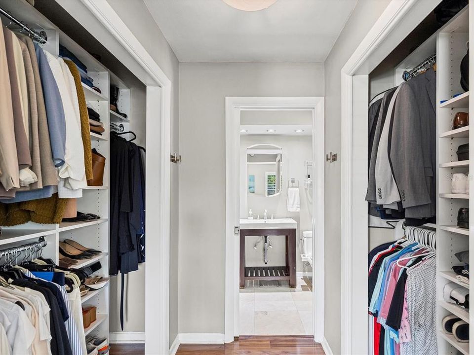 На продажу: $825,000 (3 спален, 2 ванн, 2094 Квадратных фут)