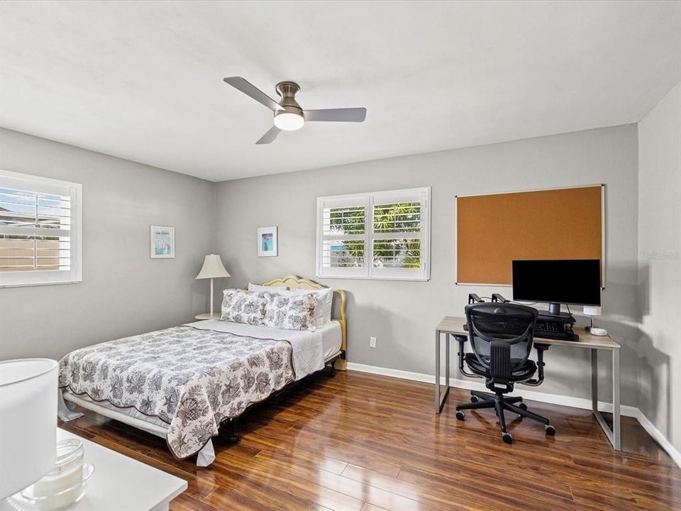 На продажу: $825,000 (3 спален, 2 ванн, 2094 Квадратных фут)