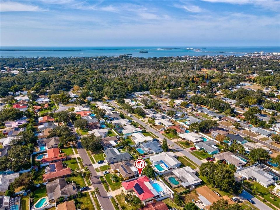 На продажу: $825,000 (3 спален, 2 ванн, 2094 Квадратных фут)