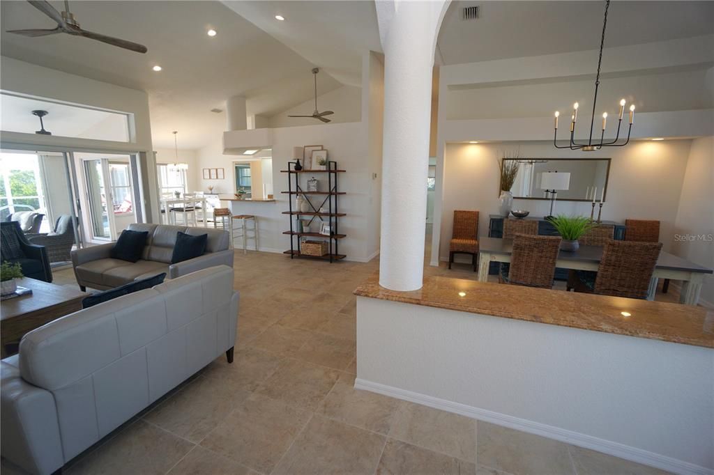 待售: $685,000 (3 贝兹, 2 浴室, 2160 平方英尺)