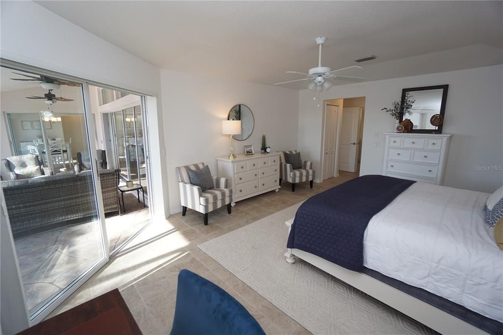 待售: $685,000 (3 贝兹, 2 浴室, 2160 平方英尺)