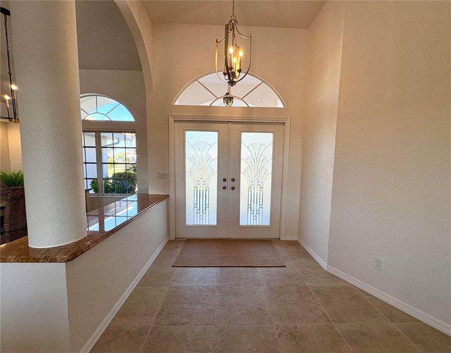 待售: $685,000 (3 贝兹, 2 浴室, 2160 平方英尺)