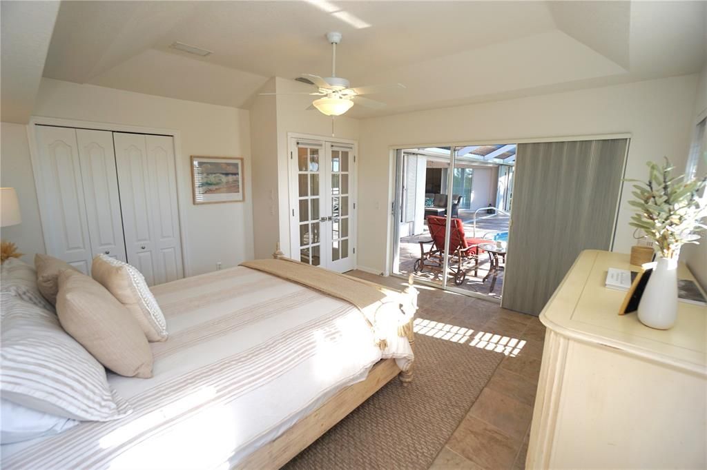 待售: $685,000 (3 贝兹, 2 浴室, 2160 平方英尺)