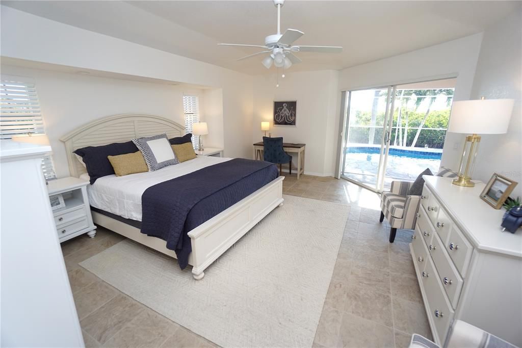 待售: $685,000 (3 贝兹, 2 浴室, 2160 平方英尺)