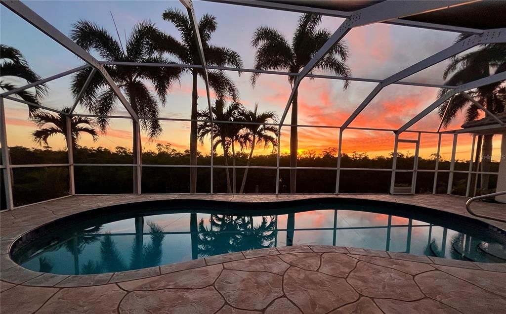 待售: $685,000 (3 贝兹, 2 浴室, 2160 平方英尺)