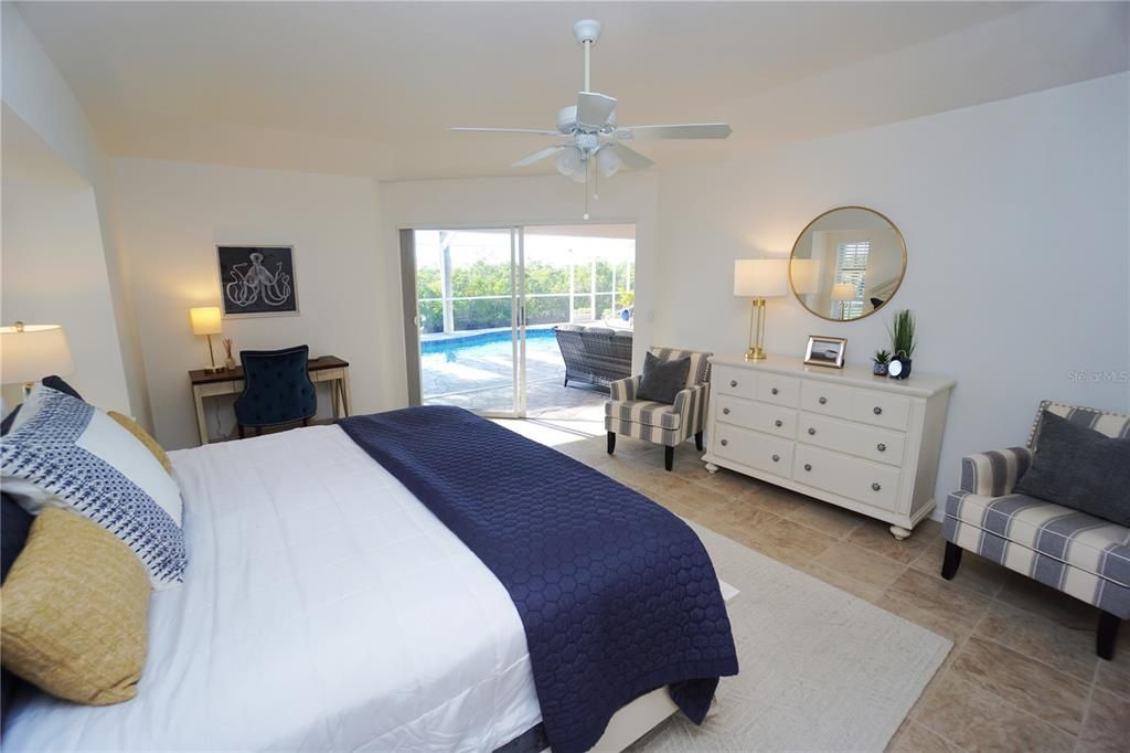 待售: $685,000 (3 贝兹, 2 浴室, 2160 平方英尺)