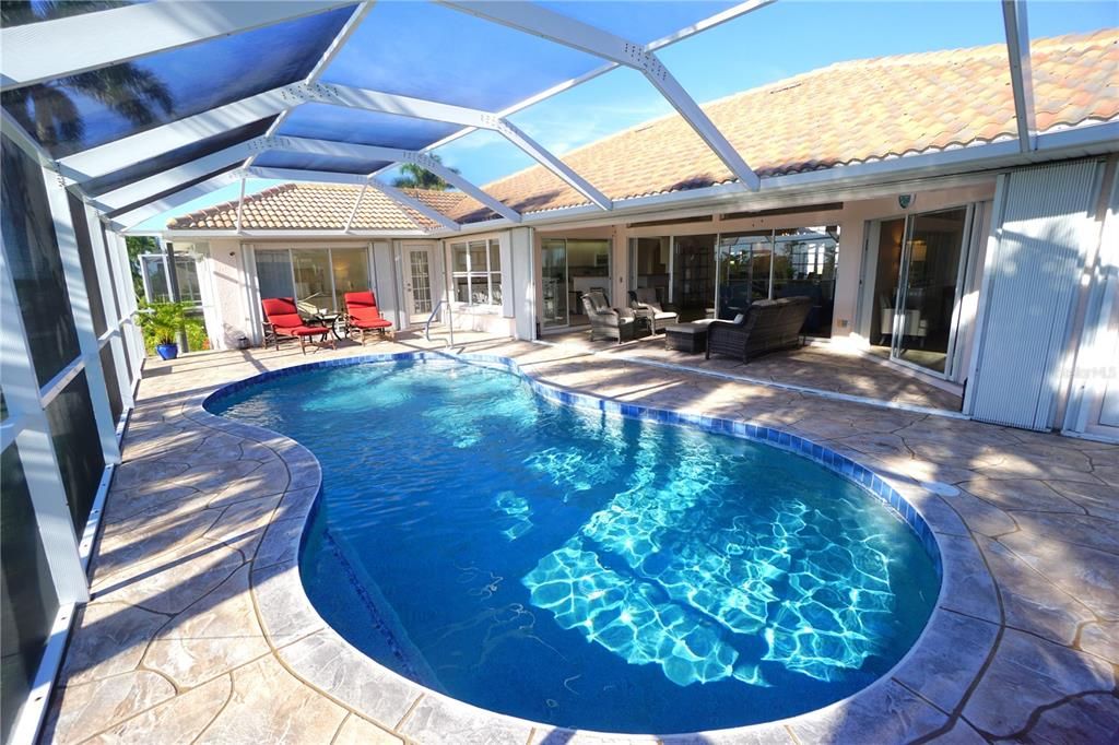 待售: $685,000 (3 贝兹, 2 浴室, 2160 平方英尺)