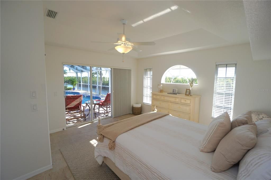 待售: $685,000 (3 贝兹, 2 浴室, 2160 平方英尺)