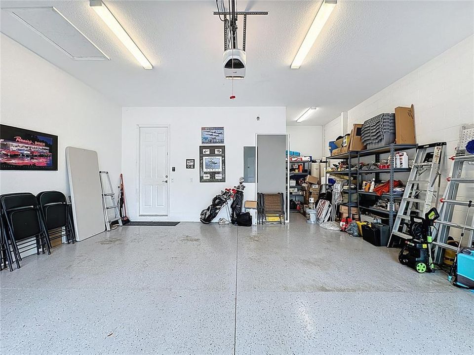 For Sale: $625,000 (4 beds, 3 baths, 2756 Square Feet)