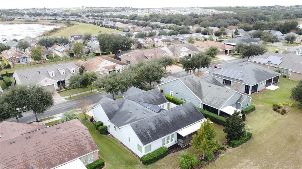 For Sale: $625,000 (4 beds, 3 baths, 2756 Square Feet)