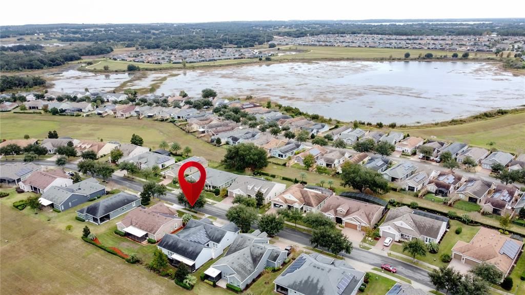 For Sale: $625,000 (4 beds, 3 baths, 2756 Square Feet)