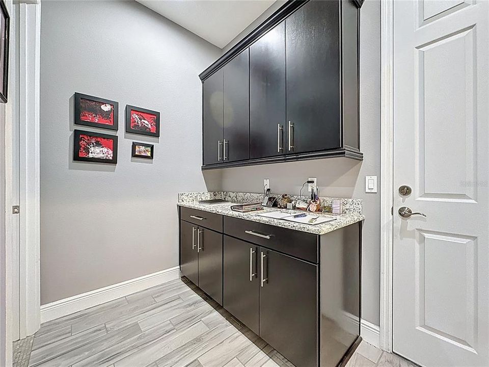 For Sale: $625,000 (4 beds, 3 baths, 2756 Square Feet)