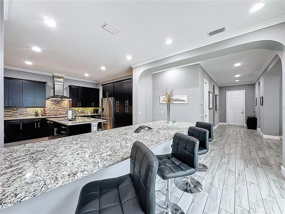 For Sale: $625,000 (4 beds, 3 baths, 2756 Square Feet)