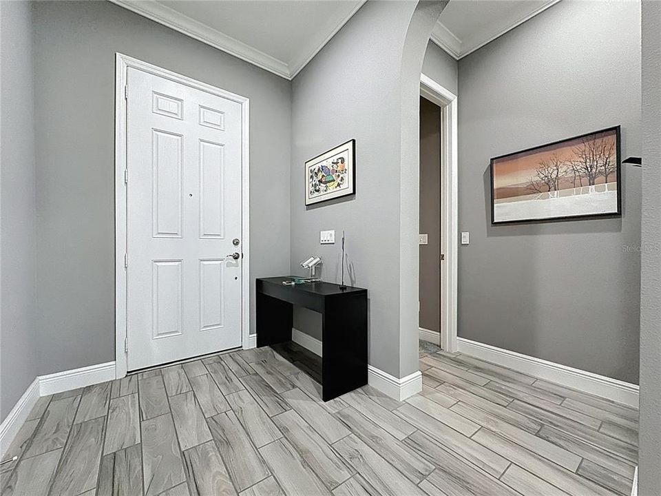 For Sale: $625,000 (4 beds, 3 baths, 2756 Square Feet)