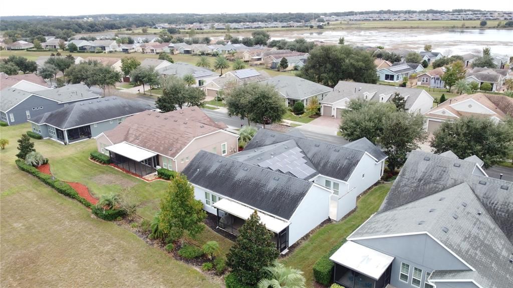 For Sale: $625,000 (4 beds, 3 baths, 2756 Square Feet)