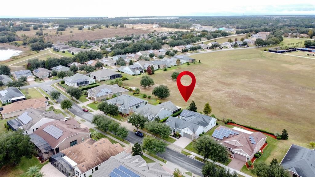 For Sale: $625,000 (4 beds, 3 baths, 2756 Square Feet)