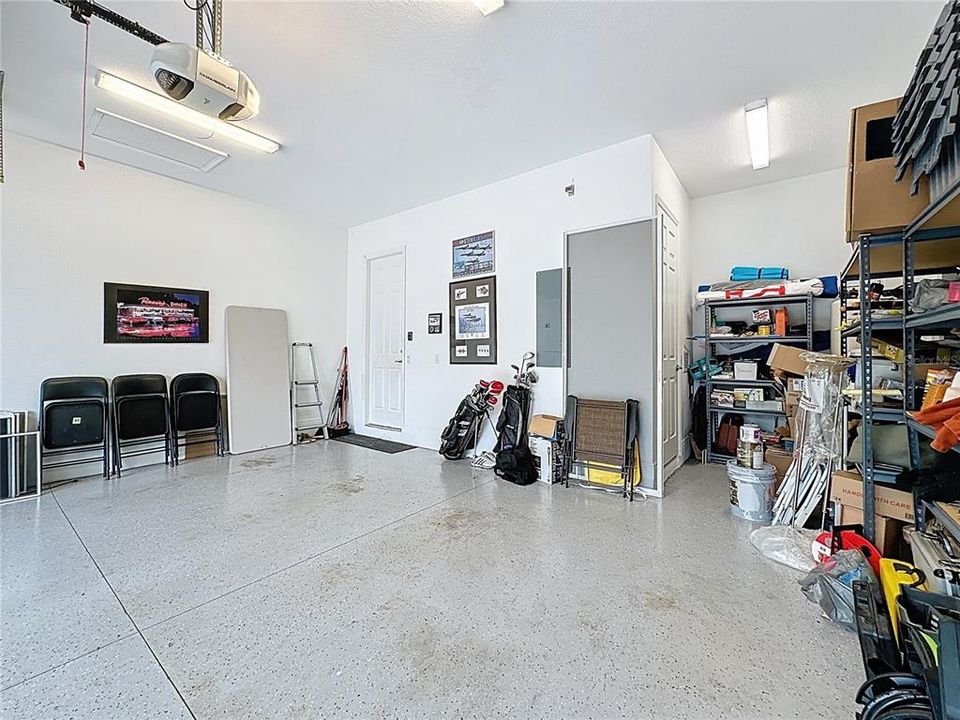 For Sale: $625,000 (4 beds, 3 baths, 2756 Square Feet)