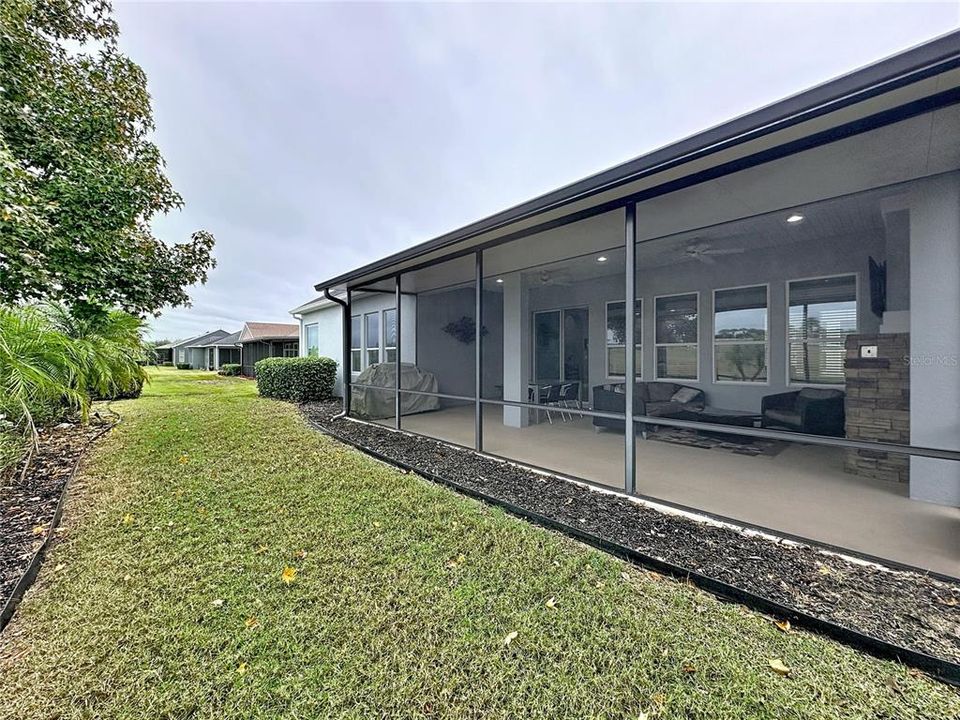 For Sale: $625,000 (4 beds, 3 baths, 2756 Square Feet)