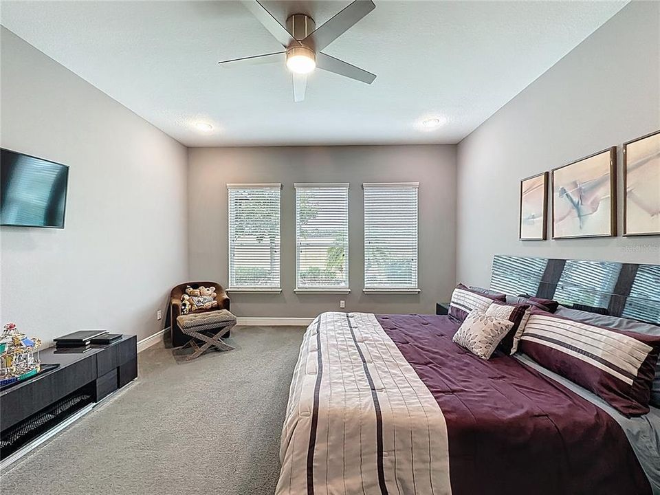 For Sale: $625,000 (4 beds, 3 baths, 2756 Square Feet)