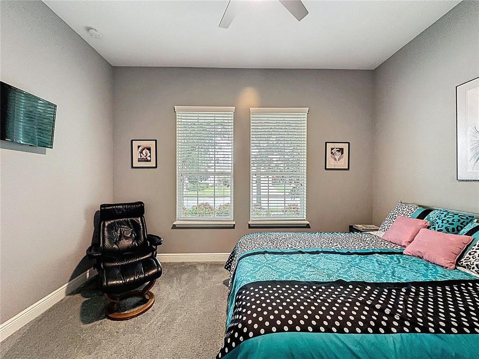 For Sale: $625,000 (4 beds, 3 baths, 2756 Square Feet)