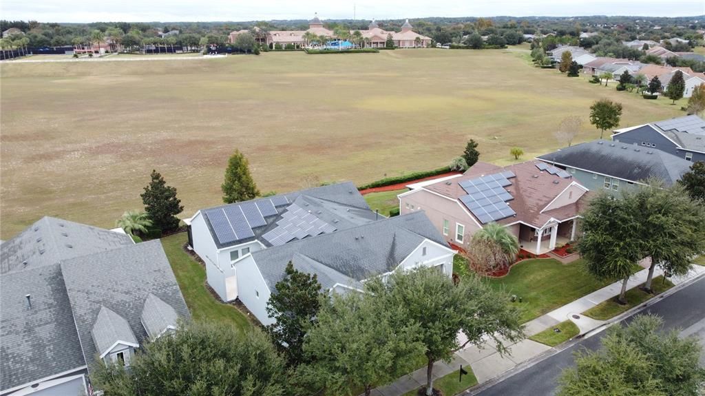 For Sale: $625,000 (4 beds, 3 baths, 2756 Square Feet)