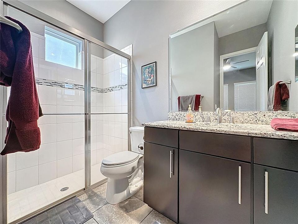 For Sale: $625,000 (4 beds, 3 baths, 2756 Square Feet)