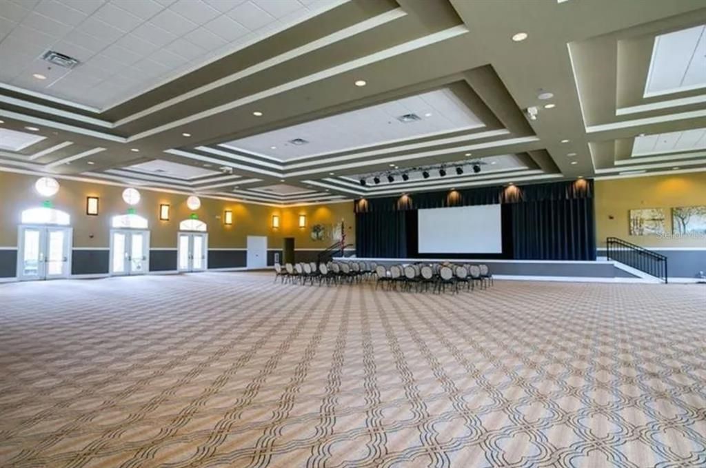 For Sale: $625,000 (4 beds, 3 baths, 2756 Square Feet)