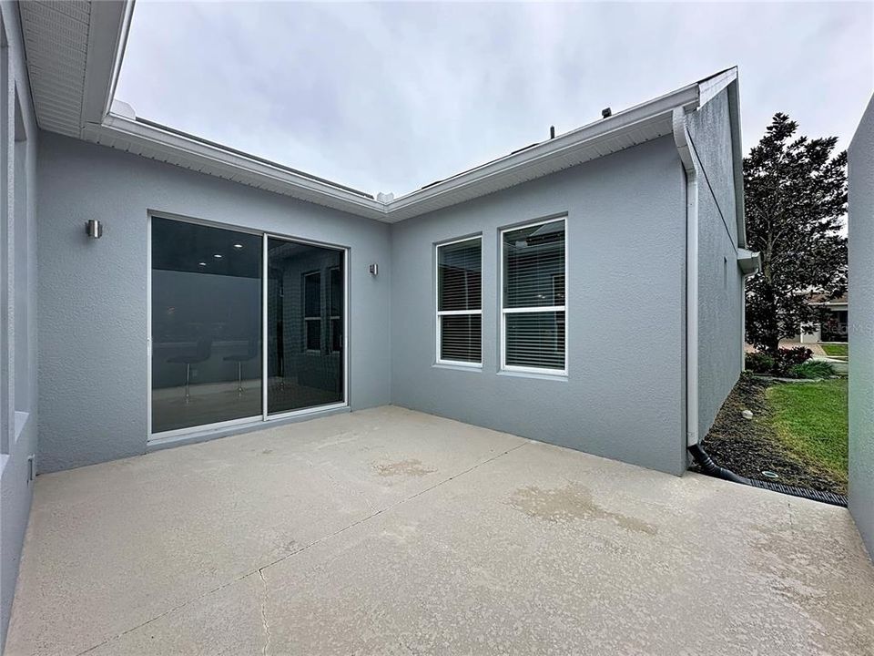 For Sale: $625,000 (4 beds, 3 baths, 2756 Square Feet)