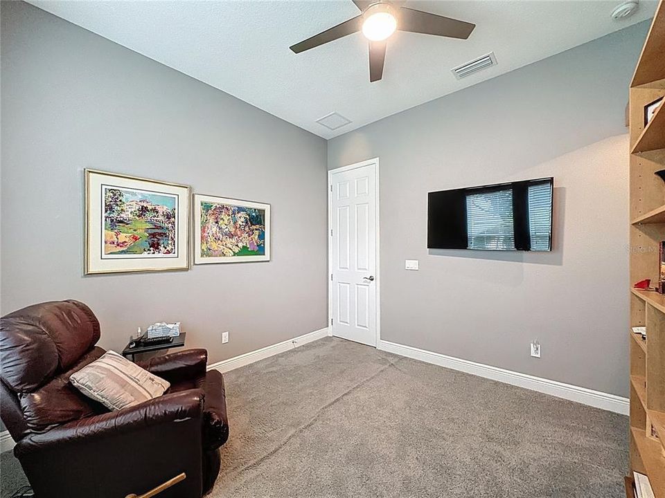 For Sale: $625,000 (4 beds, 3 baths, 2756 Square Feet)