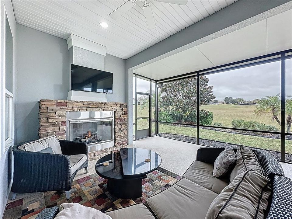 For Sale: $625,000 (4 beds, 3 baths, 2756 Square Feet)