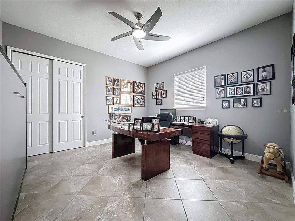 For Sale: $625,000 (4 beds, 3 baths, 2756 Square Feet)