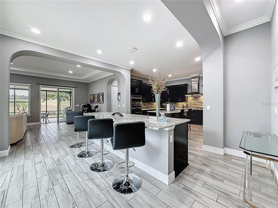 For Sale: $625,000 (4 beds, 3 baths, 2756 Square Feet)