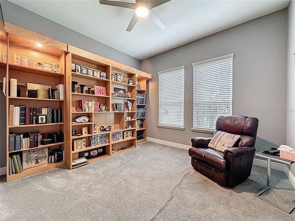 For Sale: $625,000 (4 beds, 3 baths, 2756 Square Feet)