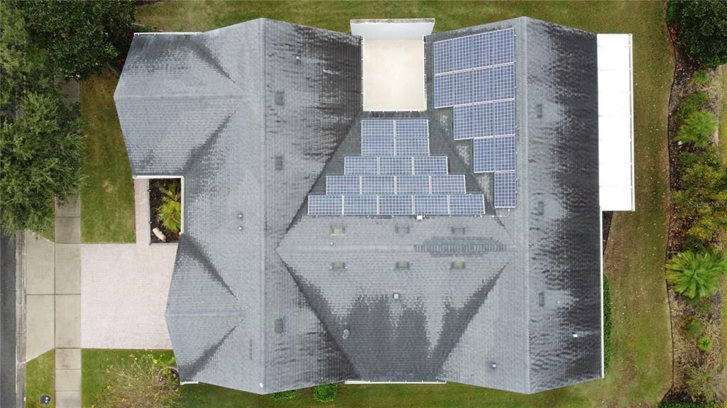 For Sale: $625,000 (4 beds, 3 baths, 2756 Square Feet)