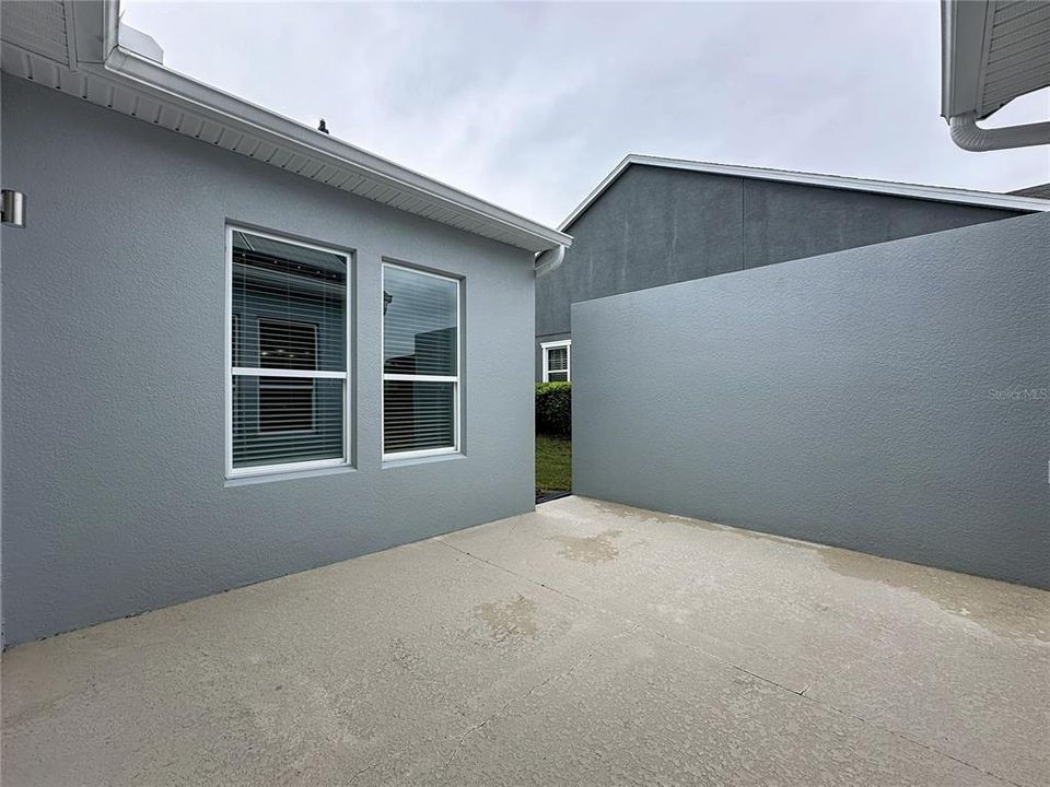 For Sale: $625,000 (4 beds, 3 baths, 2756 Square Feet)