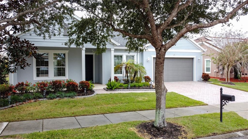 For Sale: $625,000 (4 beds, 3 baths, 2756 Square Feet)