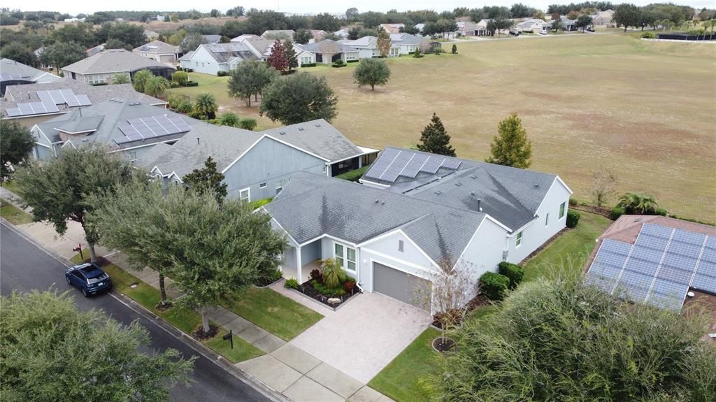 For Sale: $625,000 (4 beds, 3 baths, 2756 Square Feet)