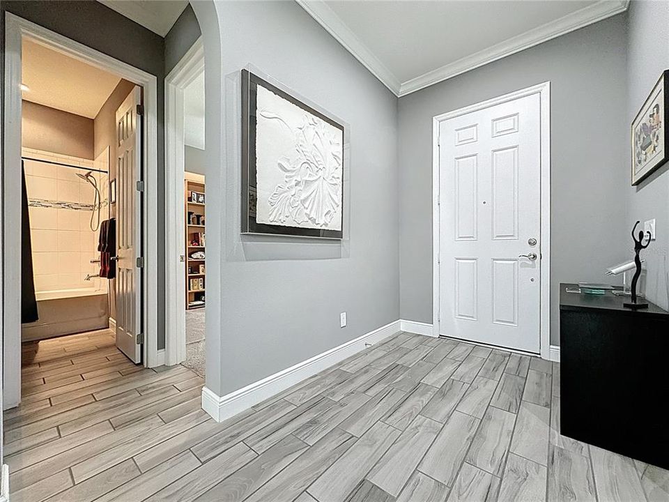 For Sale: $625,000 (4 beds, 3 baths, 2756 Square Feet)