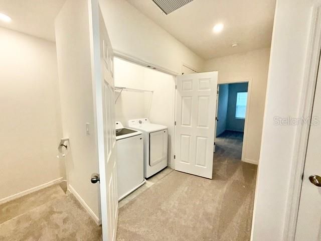 For Rent: $2,595 (3 beds, 2 baths, 1840 Square Feet)