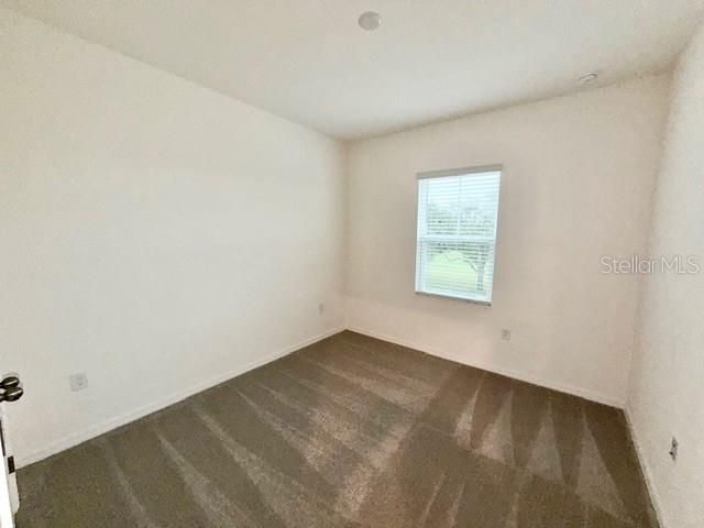 For Rent: $2,595 (3 beds, 2 baths, 1840 Square Feet)